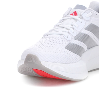 Tênis Adidas Duramo Speed 2 - Feminino - Foto 5