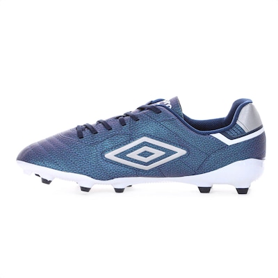 Chuteira Umbro Campo Speciali Classic - Adulto - Foto 2