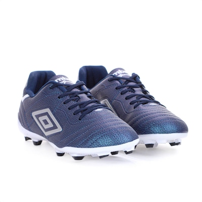 Chuteira Umbro Campo Speciali Classic - Adulto - Foto 3