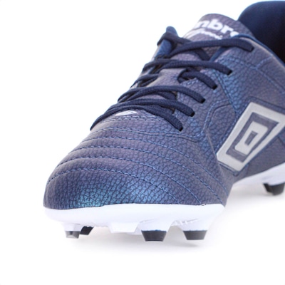 Chuteira Umbro Campo Speciali Classic - Adulto - Foto 5