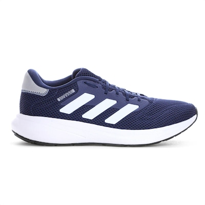 Tênis Adidas Response Runner - Masculino - Foto 1