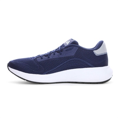 Tênis Adidas Response Runner - Masculino - Foto 2