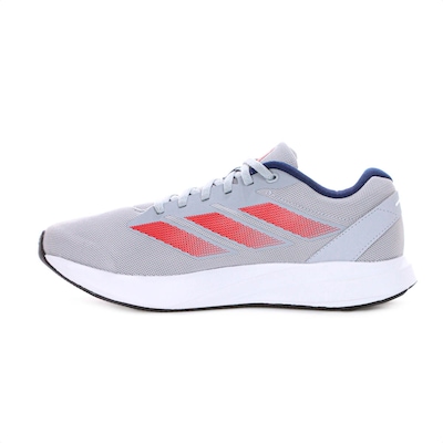 Tênis adidas Duramo Rc U - Masculino - Foto 2