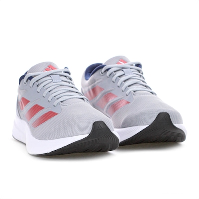 Tênis adidas Duramo Rc U - Masculino - Foto 3