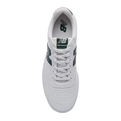 Tênis New Balance BB80 Unissex - Foto 4