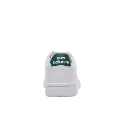 Tênis New Balance BB80 Unissex - Foto 5