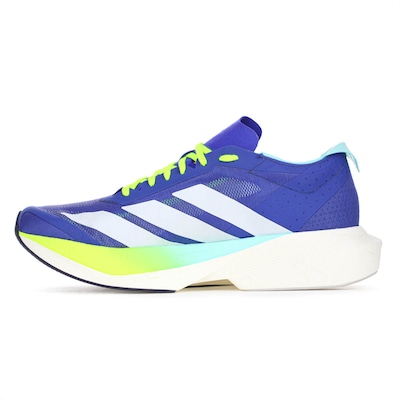 Tênis Adidas Adizero Drive RC - Masculino - Foto 2