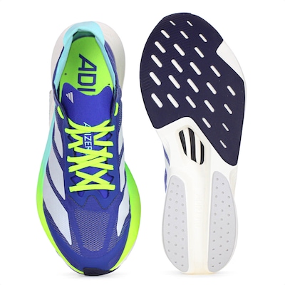 Tênis Adidas Adizero Drive RC - Masculino - Foto 4