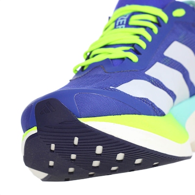 Tênis Adidas Adizero Drive RC - Masculino - Foto 5