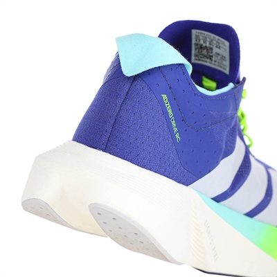 Tênis Adidas Adizero Drive RC - Masculino - Foto 6