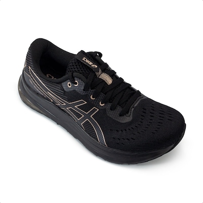 Tênis Asics Gel-Shinobi 2 Feminino - Foto 2