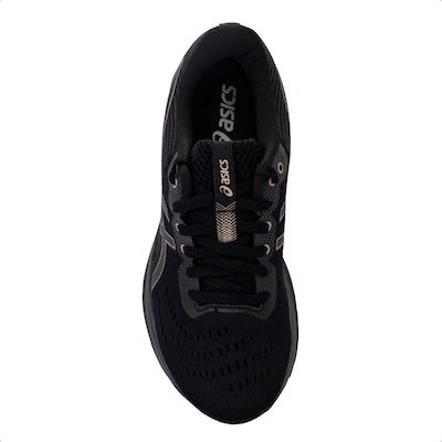 Tênis Asics Gel-Shinobi 2 Feminino - Foto 3