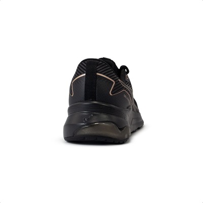 Tênis Asics Gel-Shinobi 2 Feminino - Foto 4