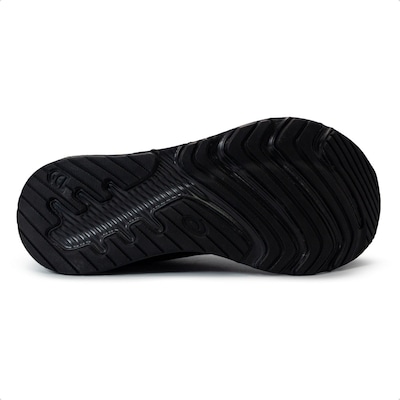 Tênis Asics Gel-Shinobi 2 Feminino - Foto 5