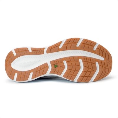 Tênis Skechers Edgeride - Exxo Masculino - Foto 4