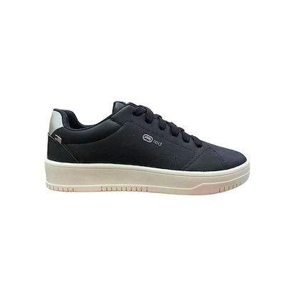 Tênis Ecko Atlanta Feminino - Foto 1