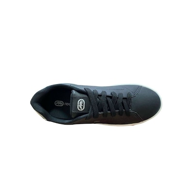 Tênis Ecko Atlanta Feminino - Foto 3