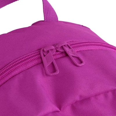 Mochila Puma Phase Unissex - Foto 2