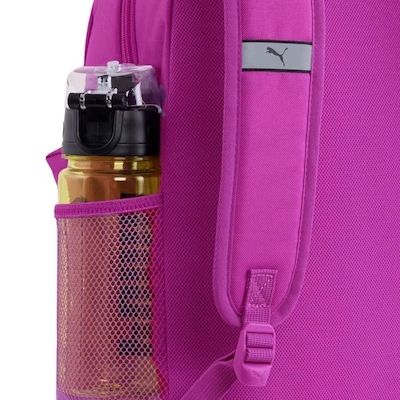 Mochila Puma Phase Unissex - Foto 3