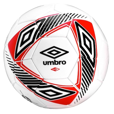 Bola Umbro Campo Ultra Unissex - Foto 1