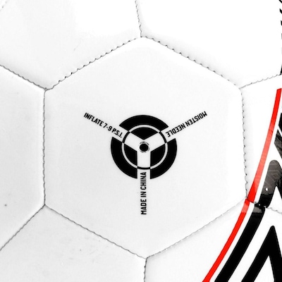 Bola Umbro Campo Ultra Unissex - Foto 5