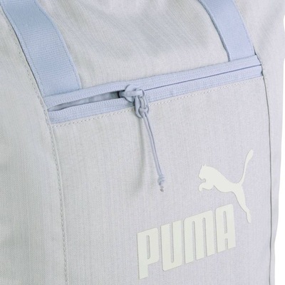 Bolsa Puma Base Tote Unissex - Foto 4