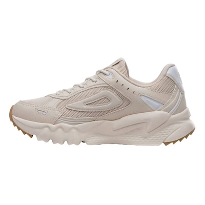 Tênis Fila Venture Tracer 2 Feminino - Foto 2