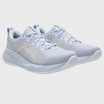 Tênis Asics GEL-Cumulus 27 Feminino - Foto 2
