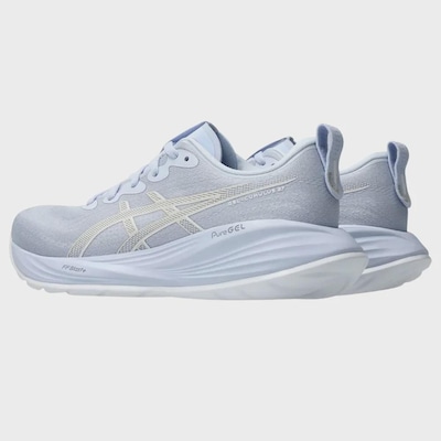 Tênis Asics GEL-Cumulus 27 Feminino - Foto 4