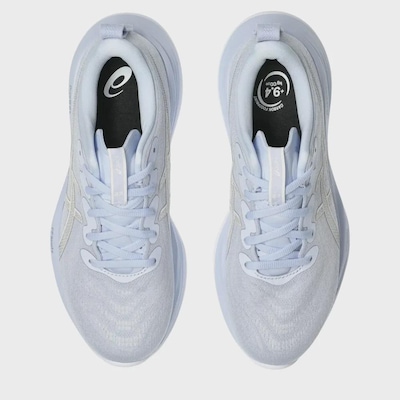 Tênis Asics GEL-Cumulus 27 Feminino - Foto 5