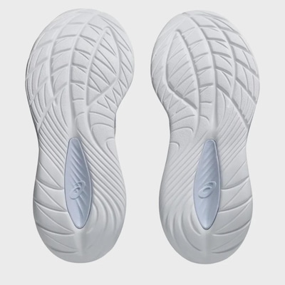 Tênis Asics GEL-Cumulus 27 Feminino - Foto 6