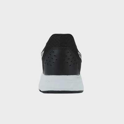 Tênis Asics Raiden 4 Masculino - Foto 2