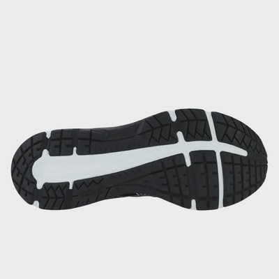 Tênis Asics Raiden 4 Masculino - Foto 4