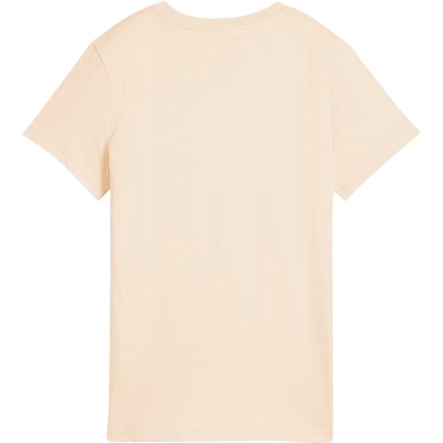Camiseta Puma Alphine Snow Feminina - Foto 2