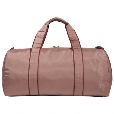 Mala adidas Duffel Studio Feminina 33,5 Litros - Foto 2