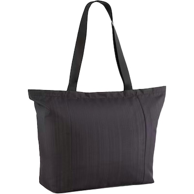 Bolsa Puma Base Shopper Feminina - Foto 2