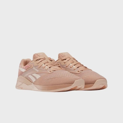 Tênis Reebok Nano X4 Feminino - Foto 2
