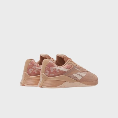 Tênis Reebok Nano X4 Feminino - Foto 3