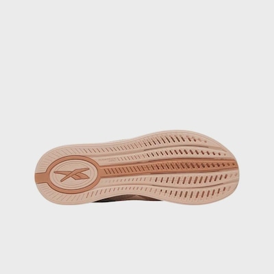 Tênis Reebok Nano X4 Feminino - Foto 4