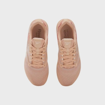 Tênis Reebok Nano X4 Feminino - Foto 5