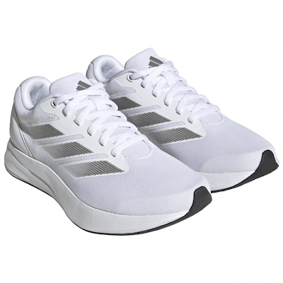 Tênis adidas Duramo Rc Feminino - Foto 1
