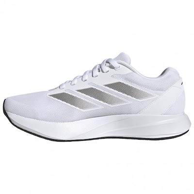 Tênis adidas Duramo Rc Feminino - Foto 2