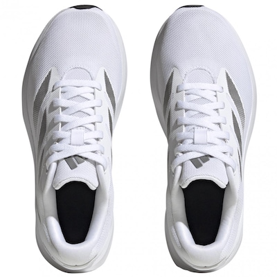 Tênis adidas Duramo Rc Feminino - Foto 3