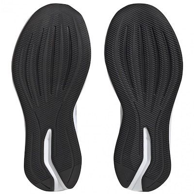 Tênis adidas Duramo Rc Feminino - Foto 4