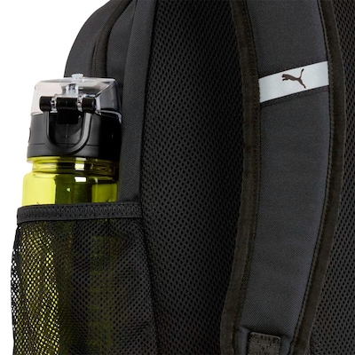 Mochila Unissex Puma Deck 23 Litros - Foto 3