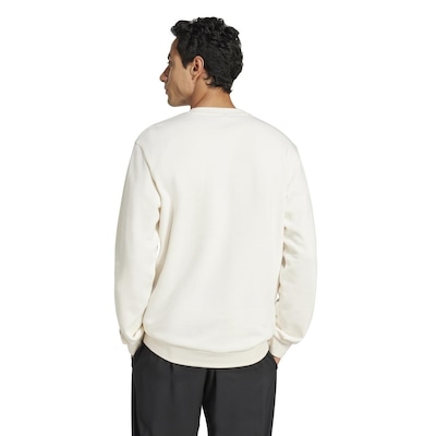 Blusão adidas Heritage Masculina - Foto 2