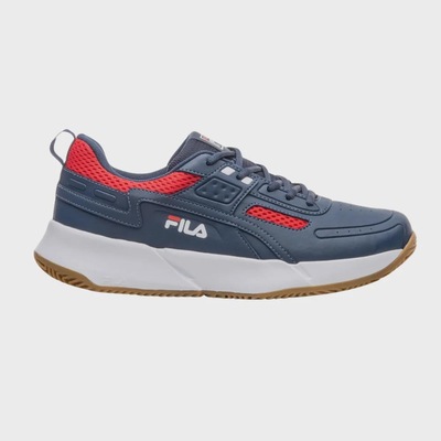 Tênis Fila Precision Masculino - Foto 1