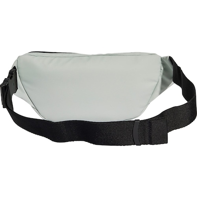 Pochete adidas Ultra Moderna - Foto 2