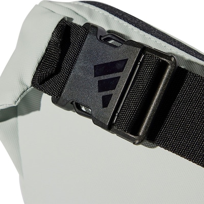 Pochete adidas Ultra Moderna - Foto 3