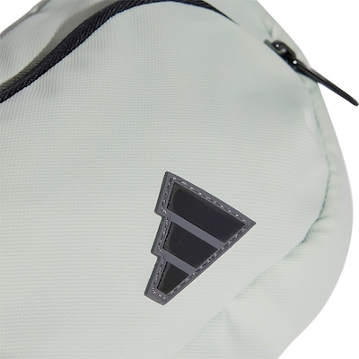 Pochete adidas Ultra Moderna - Foto 4